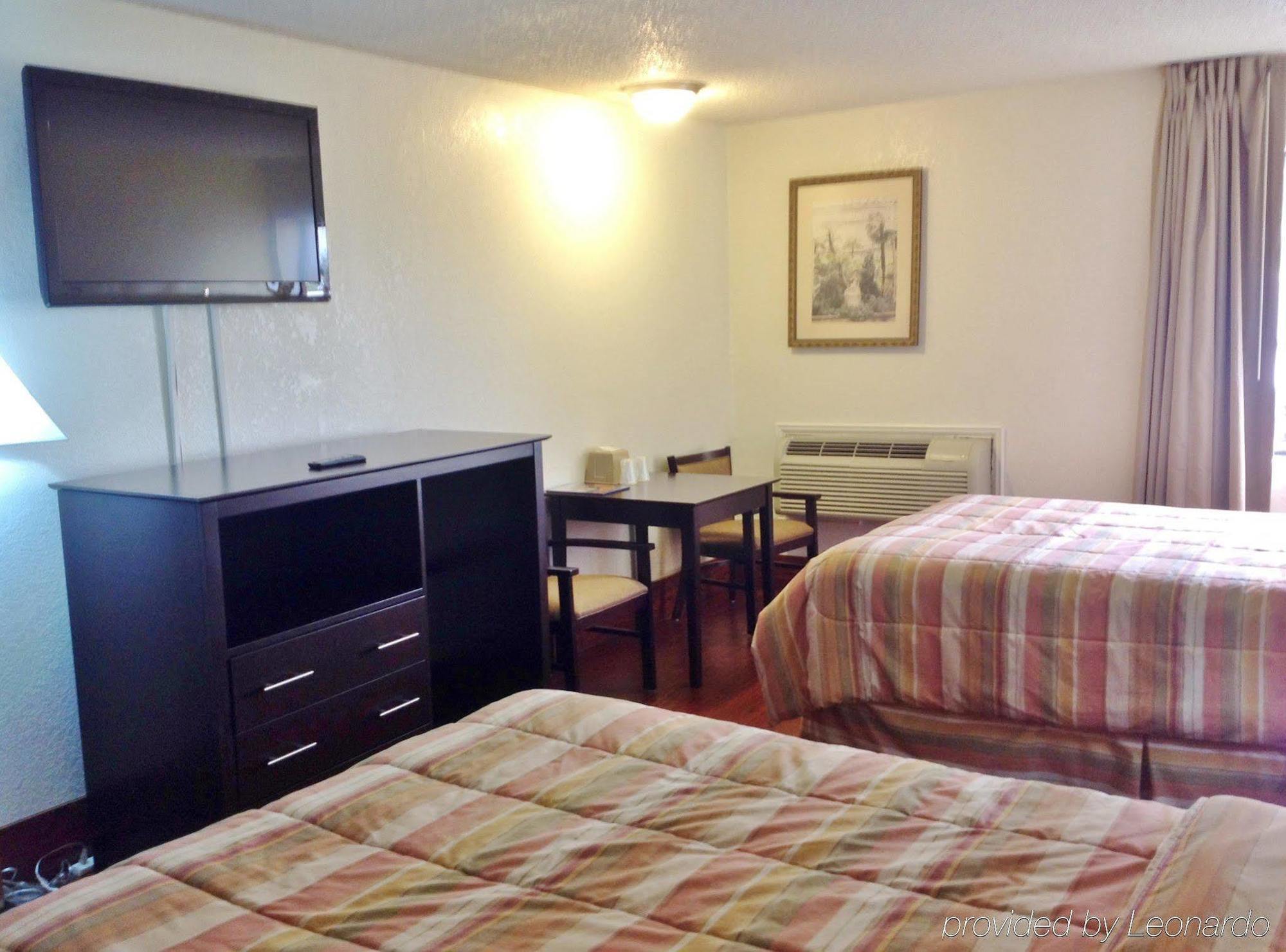 Oyo Hotel Irving Dfw Airport South Экстерьер фото